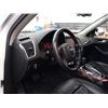 Image 92 : D3 --  2009 AUDI Q5 QUATTRO AWD, White, 236267 KMS