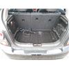 Image 75 : E1 --  2014 CHEVROLET SONIC LT, Black, 184,108 KMS