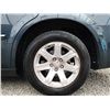 Image 25 : E4 --  2007 CHRYSLER 300 TOURING, Blue, 220,026 KMS