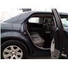 Image 60 : E4 --  2007 CHRYSLER 300 TOURING, Blue, 220,026 KMS