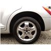 Image 25 : E5 --  2001 CHRYSLER PT CRUISER, Grey, 191,448 KMS