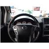 Image 103 : F3 --  2013 NISSAN TITAN S PRO 4X 4X4, Blue, 190,488 KMS