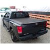 Image 24 : F3 --  2013 NISSAN TITAN S PRO 4X 4X4, Blue, 190,488 KMS