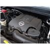 Image 60 : F3 --  2013 NISSAN TITAN S PRO 4X 4X4, Blue, 190,488 KMS