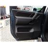 Image 92 : F3 --  2013 NISSAN TITAN S PRO 4X 4X4, Blue, 190,488 KMS