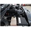 Image 60 : G1 --  2004 GMC SIERRA 1500 EXT CAB 4X4, Gold, 210,677 KMS