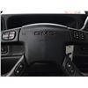 Image 92 : G1 --  2004 GMC SIERRA 1500 EXT CAB 4X4, Gold, 210,677 KMS