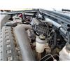 Image 60 : G2 --  2006 FORD F150 XLT CREW CAB 4X4, Grey, 140475 MILES