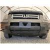 Image 8 : G6 --  2008 HONDA PILOT LX 4X4, Green, 269,264 KMS