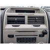 Image 92 : H5 --  2008 FORD ESCAPE XLT, Grey, 194721 KM