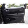 Image 75 : H1 --  2015 JEEP PATRIOT 4X4, Grey, 172522 KM
