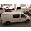 Image 23 : H6 --  2006 FORD ECONOLINE E250, White, 293,326 KMS