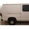 Image 56 : H6 --  2006 FORD ECONOLINE E250, White, 293,326 KMS