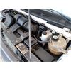 Image 62 : H6 --  2006 FORD ECONOLINE E250, White, 293,326 KMS