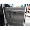 Image 67 : H6 --  2006 FORD ECONOLINE E250, White, 293,326 KMS