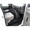 Image 68 : H6 --  2006 FORD ECONOLINE E250, White, 293,326 KMS