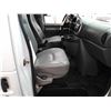 Image 69 : H6 --  2006 FORD ECONOLINE E250, White, 293,326 KMS