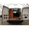 Image 77 : H6 --  2006 FORD ECONOLINE E250, White, 293,326 KMS
