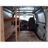 Image 82 : H6 --  2006 FORD ECONOLINE E250, White, 293,326 KMS