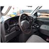 Image 88 : H6 --  2006 FORD ECONOLINE E250, White, 293,326 KMS