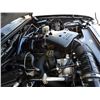 Image 52 : A4 --  2006 FORD RANGER SUPER CAB 4X4, Black, 354922 KM