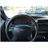 Image 75 : A4 --  2006 FORD RANGER SUPER CAB 4X4, Black, 354922 KM