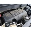 Image 52 : D2 --  2011 CHEVROLET TRAVERSE LS, White, UNKNOWN KMS