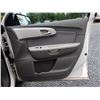 Image 60 : D2 --  2011 CHEVROLET TRAVERSE LS, White, UNKNOWN KMS