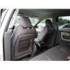 Image 75 : D2 --  2011 CHEVROLET TRAVERSE LS, White, UNKNOWN KMS