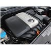 Image 52 : C2 --  2006 VW JETTA, Grey, 205214