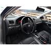 Image 75 : C2 --  2006 VW JETTA, Grey, 205214