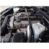 Image 60 : C6A --  2005 MAZDA MX5 MIATA CONVERTIBLE, Blue, 177352