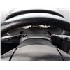 Image 92 : C6A --  2005 MAZDA MX5 MIATA CONVERTIBLE, Blue, 177352