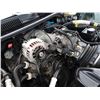 Image 60 : B6 --  1996 CHEVROLET CAMARO, Green, 195466 KMS