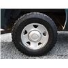 Image 52 : G3 --  2008 FORD F250 XL SUPER DUTY EXT CAB 4X4, Green, 203283