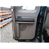 Image 75 : G3 --  2008 FORD F250 XL SUPER DUTY EXT CAB 4X4, Green, 203283