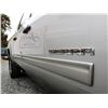 Image 60 : C6C --  2011 GMC SIERRA 1500 CREW CAB 4X4, Silver, 191,150 KMS
