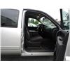 Image 75 : C6C --  2011 GMC SIERRA 1500 CREW CAB 4X4, Silver, 191,150 KMS