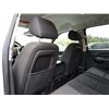Image 92 : C6C --  2011 GMC SIERRA 1500 CREW CAB 4X4, Silver, 191,150 KMS