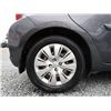Image 52 : A1 --  2013 TOYOTA YARIS, Silver, 48558  "NO RESERVE"