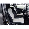 Image 75 : A1 --  2013 TOYOTA YARIS, Silver, 48558  "NO RESERVE"