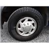 Image 42 : F5 --  2004 FORD F350 SRW SUPER DUTY FLATDECK, Blue, 206547  Miles