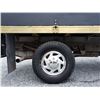 Image 52 : F5 --  2004 FORD F350 SRW SUPER DUTY FLATDECK, Blue, 206547  Miles