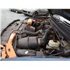 Image 60 : F5 --  2004 FORD F350 SRW SUPER DUTY FLATDECK, Blue, 206547  Miles
