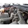 Image 61 : F5 --  2004 FORD F350 SRW SUPER DUTY FLATDECK, Blue, 206547  Miles