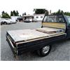 Image 75 : F5 --  2004 FORD F350 SRW SUPER DUTY FLATDECK, Blue, 206547  Miles