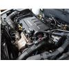 Image 60 : C3 --  2015 CHEVROLET CRUZE LT, White, 106763