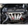 Image 52 : A6 --  2003 VOLVO S60 , Gold, 309,310 KMS TMU