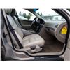 Image 60 : A6 --  2003 VOLVO S60 , Gold, 309,310 KMS TMU