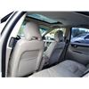 Image 75 : A6 --  2003 VOLVO S60 , Gold, 309,310 KMS TMU